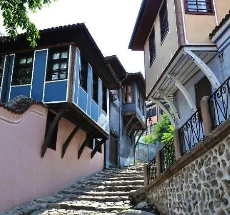 Central Cozy In 아파트 *